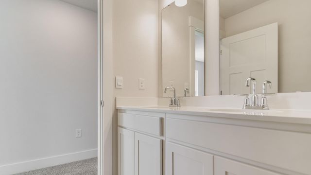 5825 Dove Nest Road, Gulf Breeze, FL 32563