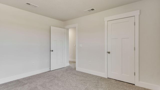 5825 Dove Nest Road, Gulf Breeze, FL 32563