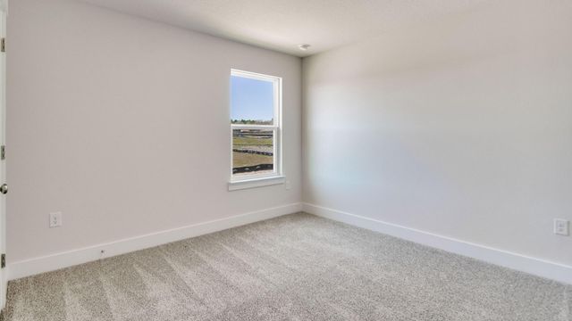 5825 Dove Nest Road, Gulf Breeze, FL 32563