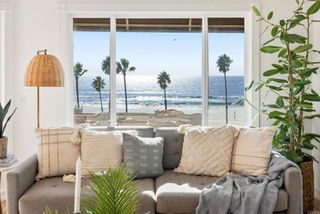 501 N Pacific Street 4, Oceanside, CA 92054