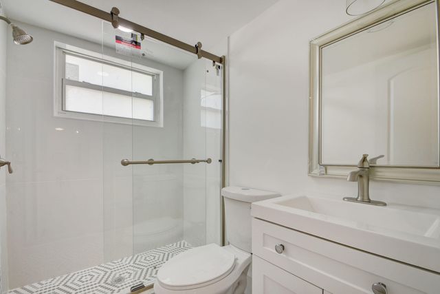 525 S Broadway J, Lantana, FL 33462