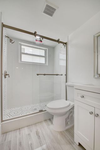 525 S Broadway J, Lantana, FL 33462