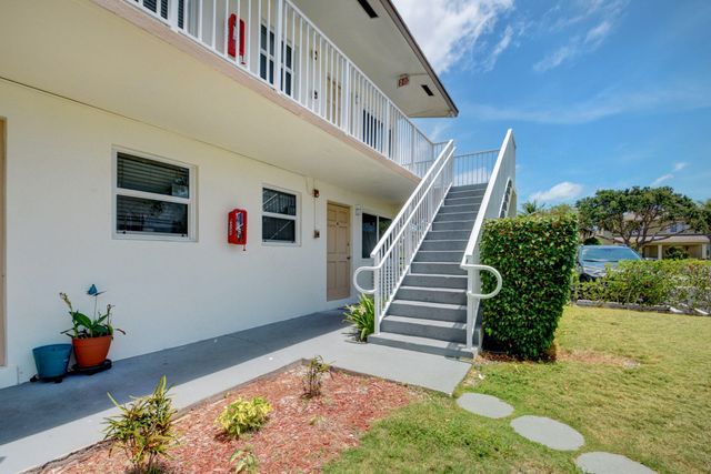 525 S Broadway J, Lantana, FL 33462