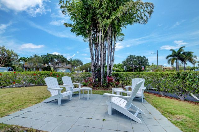 525 S Broadway J, Lantana, FL 33462