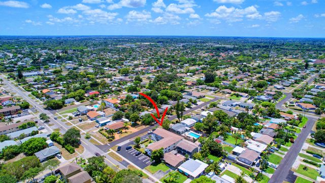 525 S Broadway J, Lantana, FL 33462
