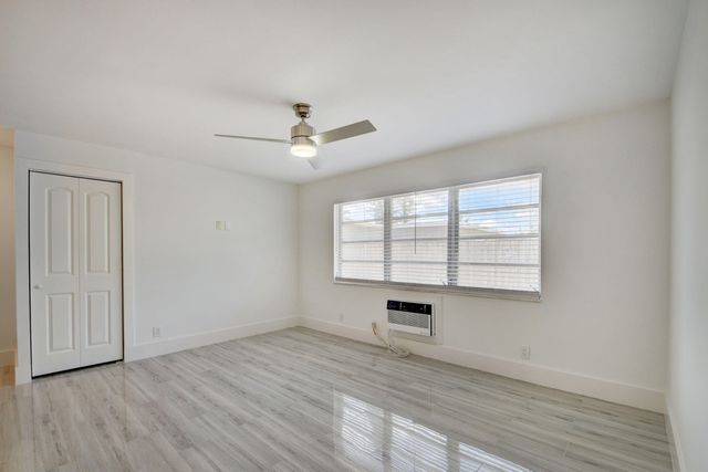 525 S Broadway J, Lantana, FL 33462