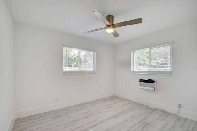 525 S Broadway J, Lantana, FL 33462