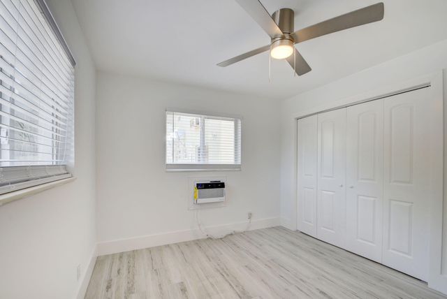 525 S Broadway J, Lantana, FL 33462