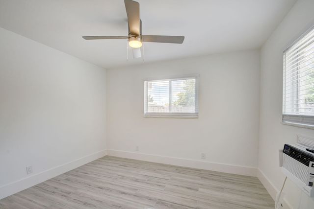525 S Broadway J, Lantana, FL 33462
