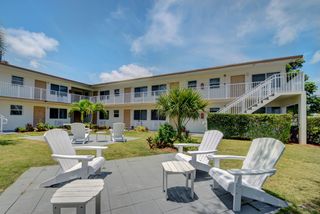 525 S Broadway J, Lantana, FL 33462