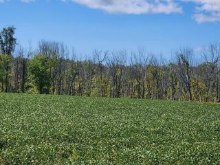 IRISH ROAD, Unknown, WI 53061
