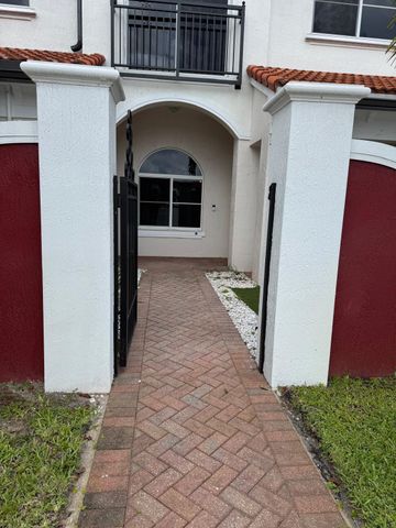 3536 NW 29TH Place 3536, Lauderdale Lakes, FL 33311