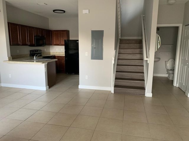 3536 NW 29TH Place 3536, Lauderdale Lakes, FL 33311
