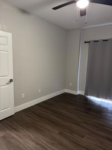 3536 NW 29TH Place 3536, Lauderdale Lakes, FL 33311