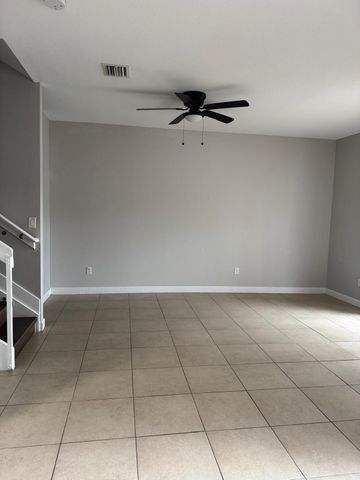 3536 NW 29TH Place 3536, Lauderdale Lakes, FL 33311