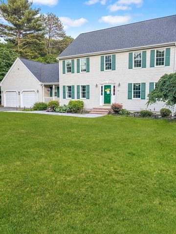 14 Eric Rd, Norfolk, MA 02056