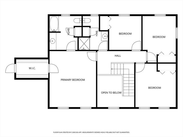 14 Eric Rd, Norfolk, MA 02056