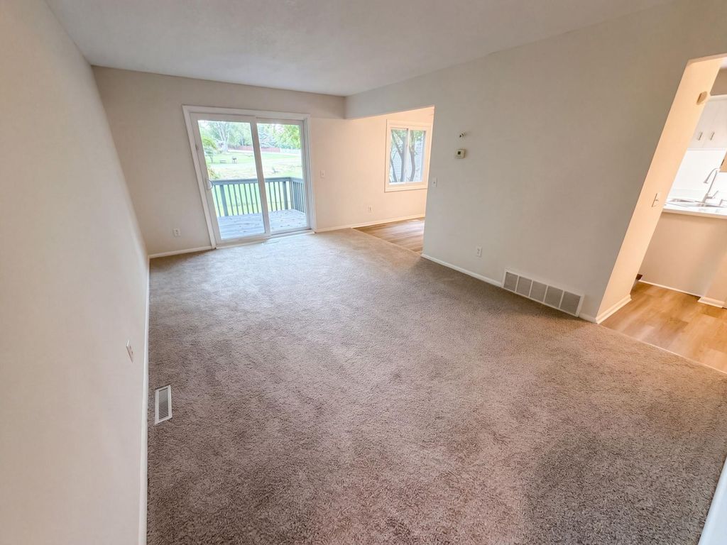 15391 Trillium Circle, Eden Prairie, MN 55344 — photo 3