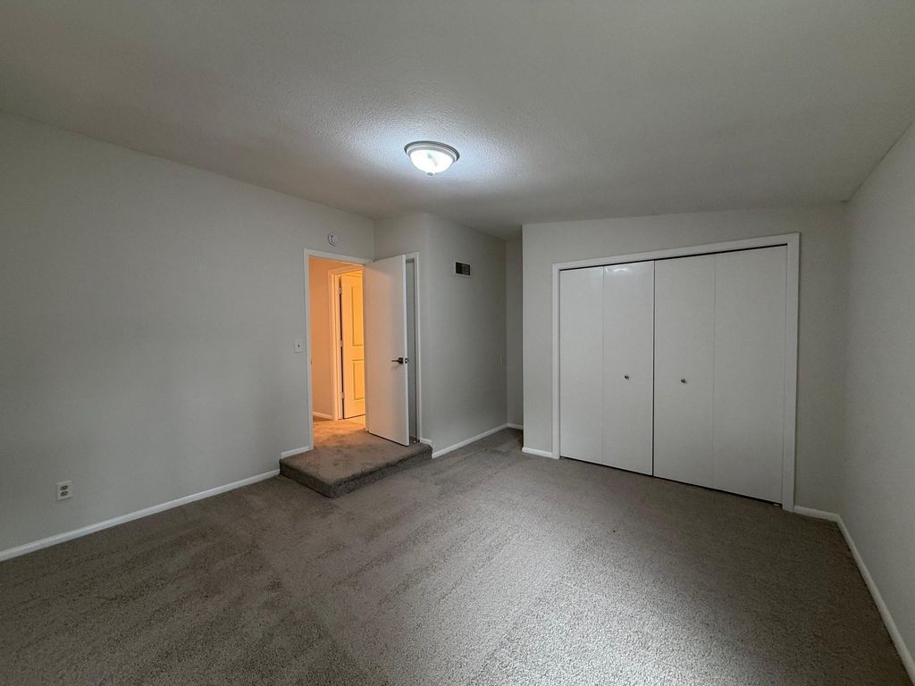15391 Trillium Circle, Eden Prairie, MN 55344 — photo 4