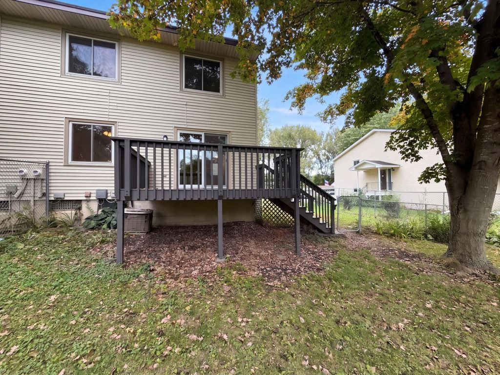 15391 Trillium Circle, Eden Prairie, MN 55344 — photo 5