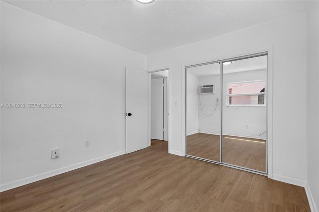 458 SW 9th St 1, Miami, FL 33130