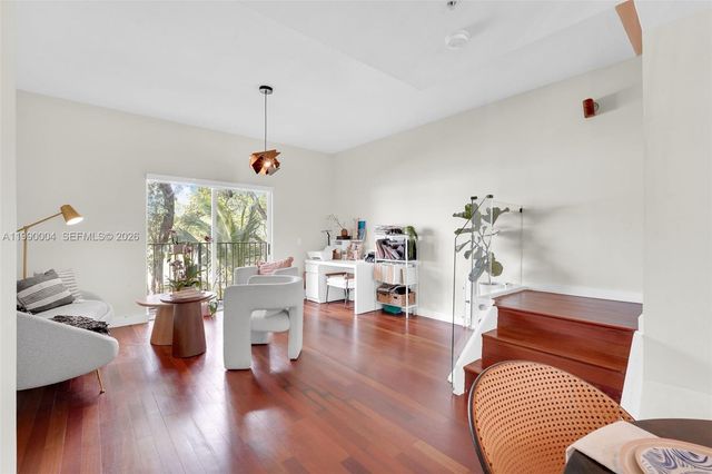 738 NE 90th Street 207, Miami, FL 33138