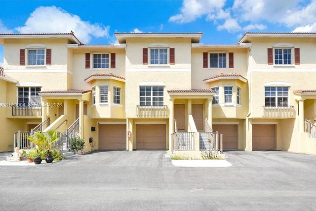 738 NE 90th Street 207, Miami, FL 33138