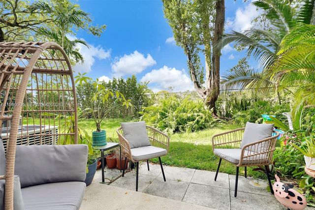 738 NE 90th Street 207, Miami, FL 33138