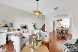 738 NE 90th Street 207, Miami, FL 33138