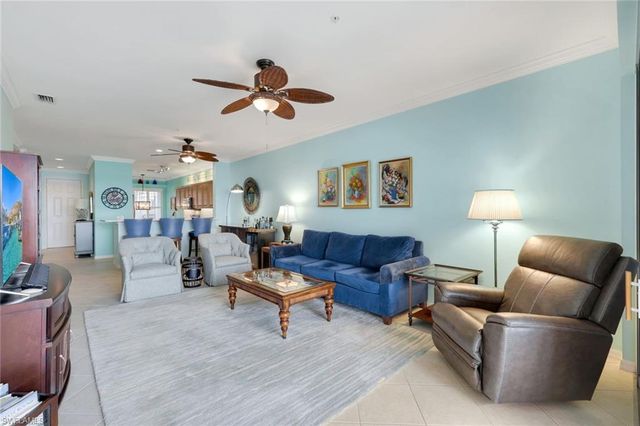 28430 Altessa WAY 102, Bonita Springs, FL 34135