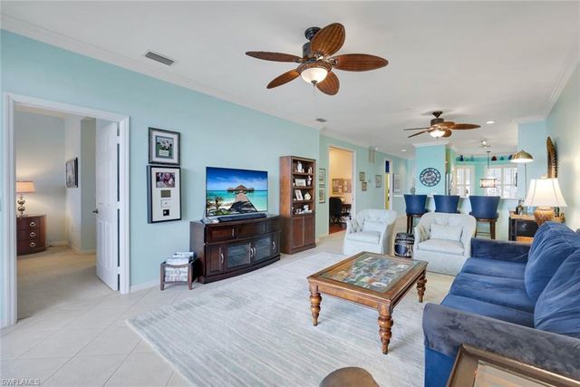 28430 Altessa WAY 102, Bonita Springs, FL 34135