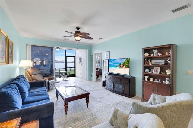 28430 Altessa WAY 102, Bonita Springs, FL 34135