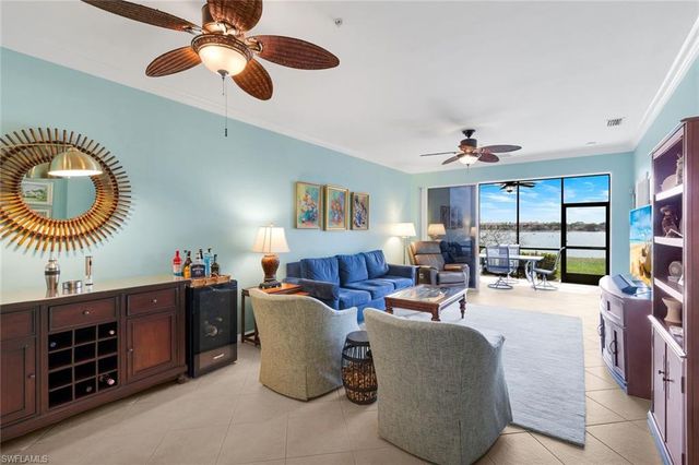 28430 Altessa WAY 102, Bonita Springs, FL 34135