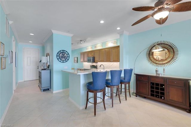 28430 Altessa WAY 102, Bonita Springs, FL 34135