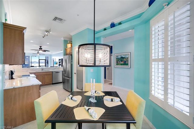 28430 Altessa WAY 102, Bonita Springs, FL 34135