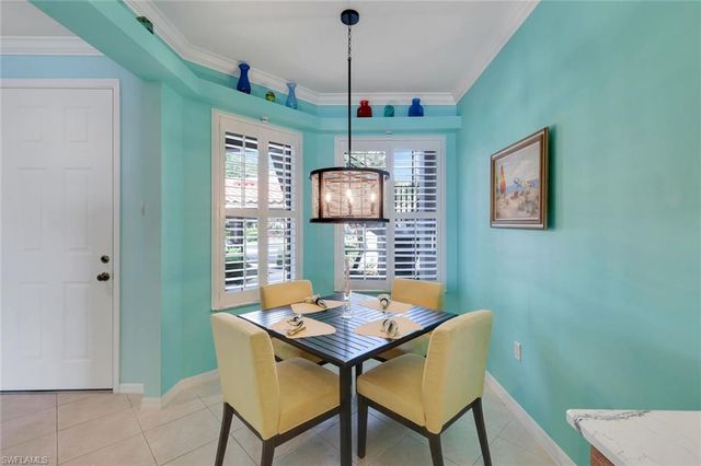 28430 Altessa WAY 102, Bonita Springs, FL 34135