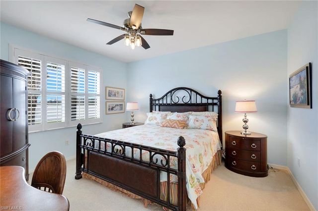 28430 Altessa WAY 102, Bonita Springs, FL 34135