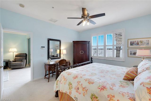 28430 Altessa WAY 102, Bonita Springs, FL 34135