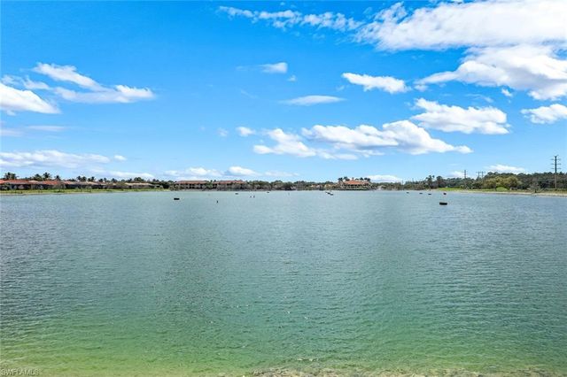 28430 Altessa WAY 102, Bonita Springs, FL 34135