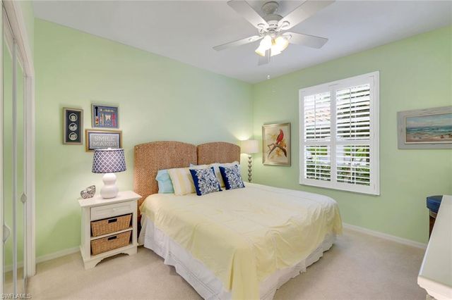 28430 Altessa WAY 102, Bonita Springs, FL 34135