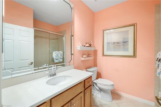 28430 Altessa WAY 102, Bonita Springs, FL 34135