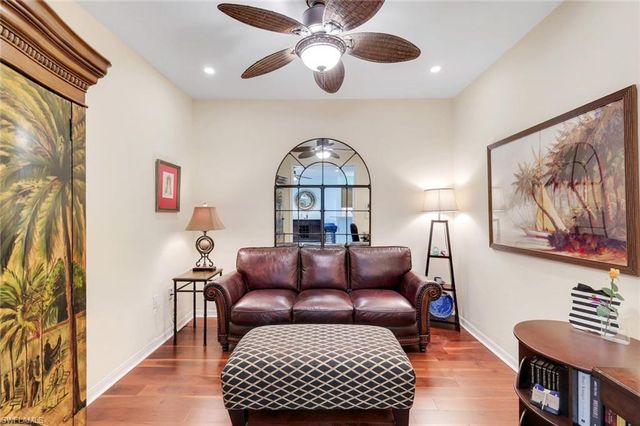 28430 Altessa WAY 102, Bonita Springs, FL 34135