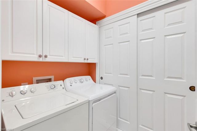 28430 Altessa WAY 102, Bonita Springs, FL 34135