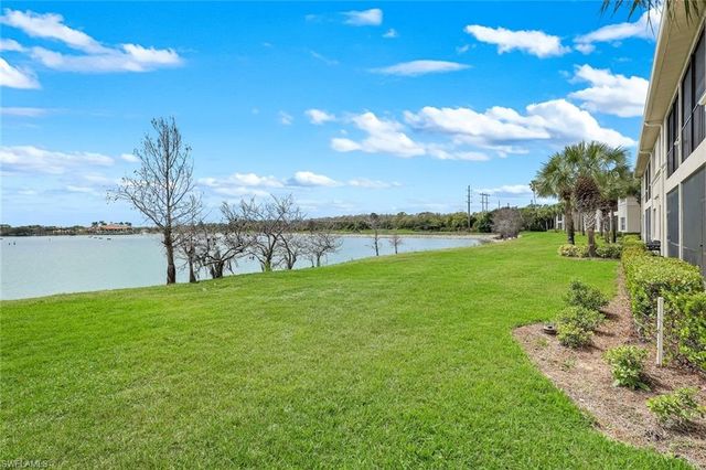 28430 Altessa WAY 102, Bonita Springs, FL 34135