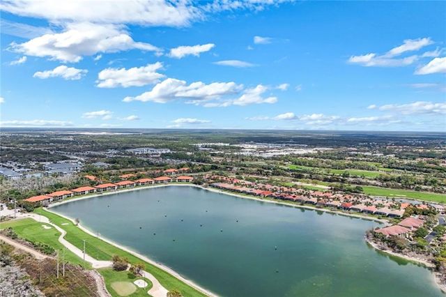 28430 Altessa WAY 102, Bonita Springs, FL 34135