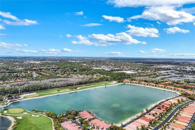 28430 Altessa WAY 102, Bonita Springs, FL 34135