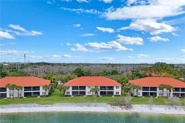 28430 Altessa WAY 102, Bonita Springs, FL 34135