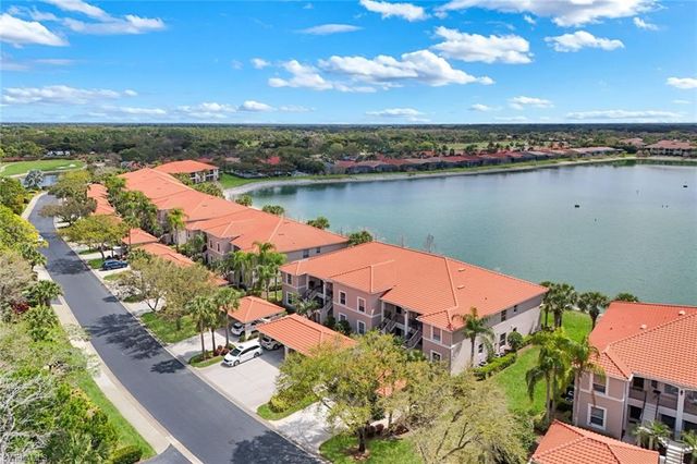 28430 Altessa WAY 102, Bonita Springs, FL 34135