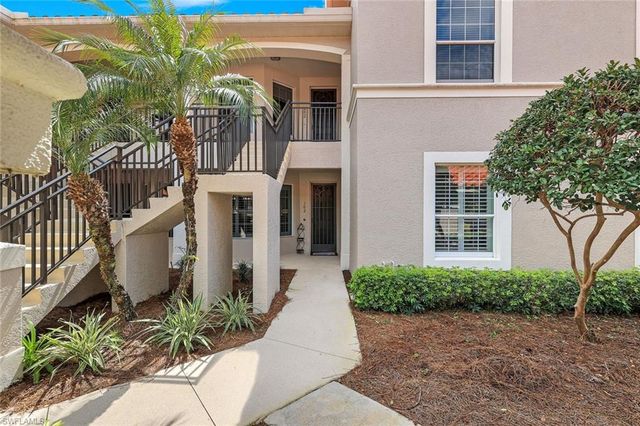 28430 Altessa WAY 102, Bonita Springs, FL 34135