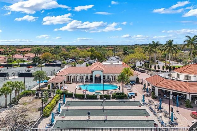 28430 Altessa WAY 102, Bonita Springs, FL 34135